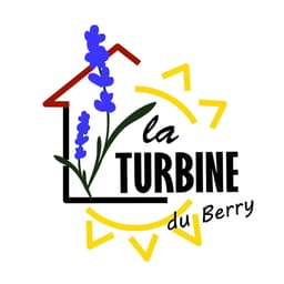 la turbine, huile essentielle lavandin, bien etre , eau florale, lavande, france